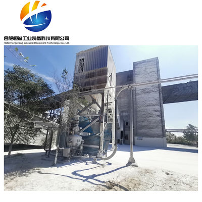 高品質の気圧輸送ポンプ 卸荷物処理のための空気輸送ポンプ