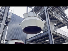 精密 な 上げ 作業