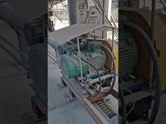 高性能 の 噴出 ポンプ 肺 輸送 〜 動作 を 観察 し なさい!